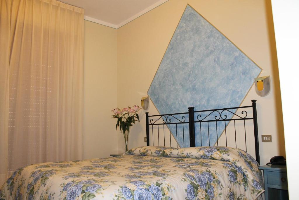 Hotel Ismaele