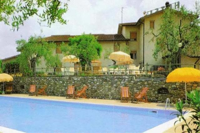 Hotel Ismaele 3*